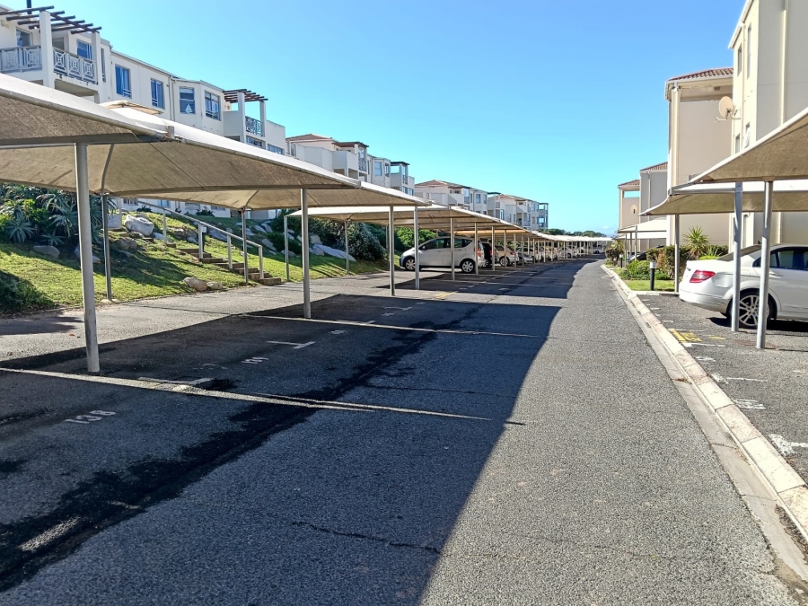 3 Bedroom Property for Sale in Hermanus Beach Club Western Cape